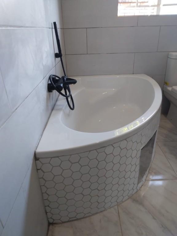 Midstream Ridge Estate Plumbers 082 287 2512 in Tembisa - Image 15