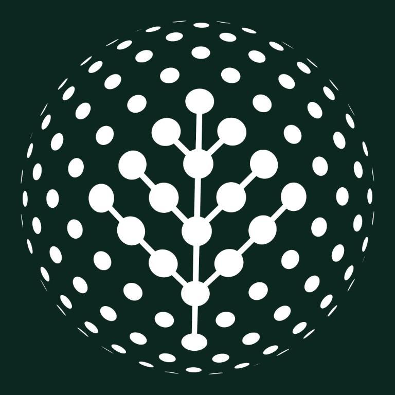 GrowthIQ Digital in Longmont - Image 2