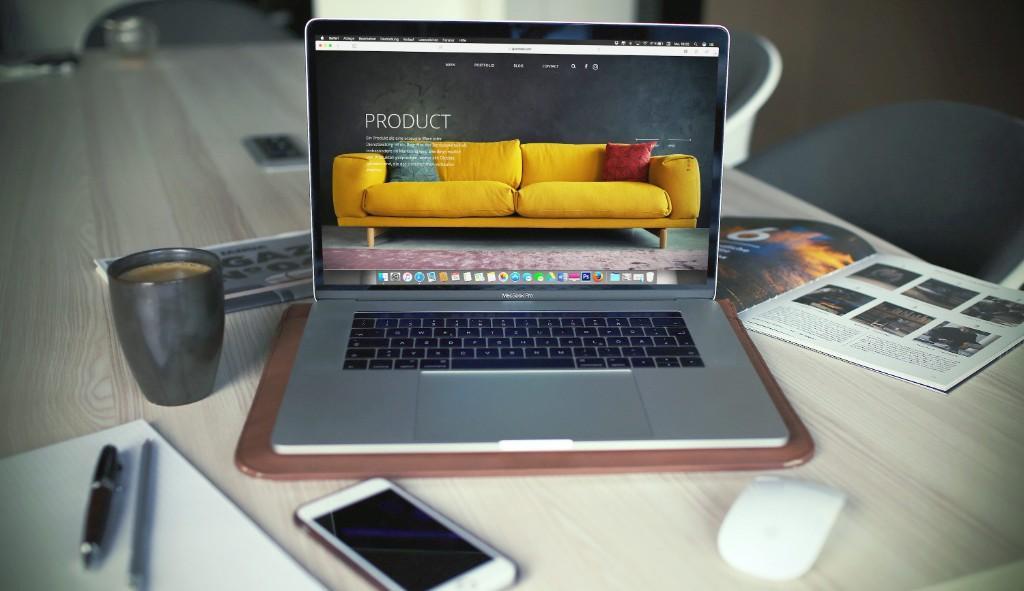 Uni Web Solutions | Software House & Training Institute in Sahiwal - Image 5