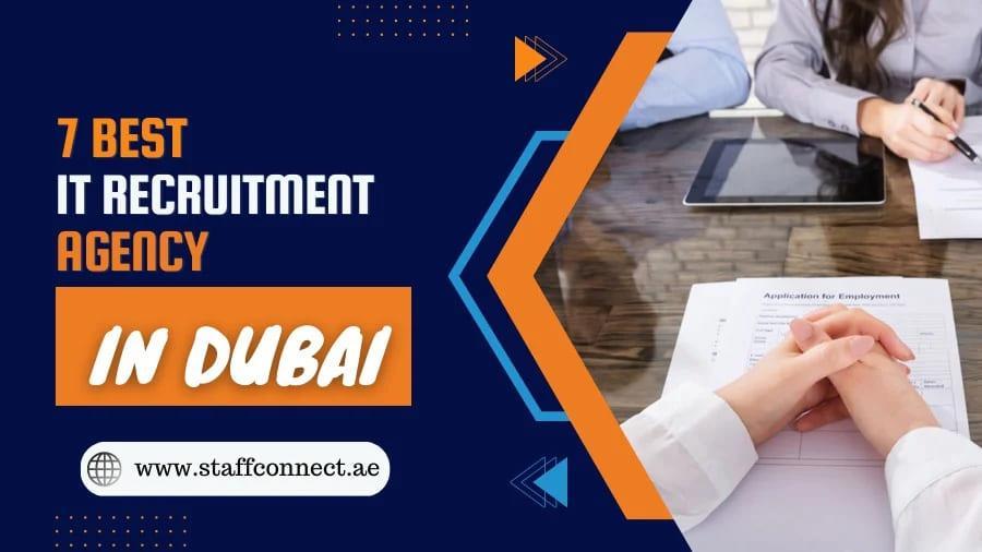 Employment Agency In Dubai in Dwārka - Image 1