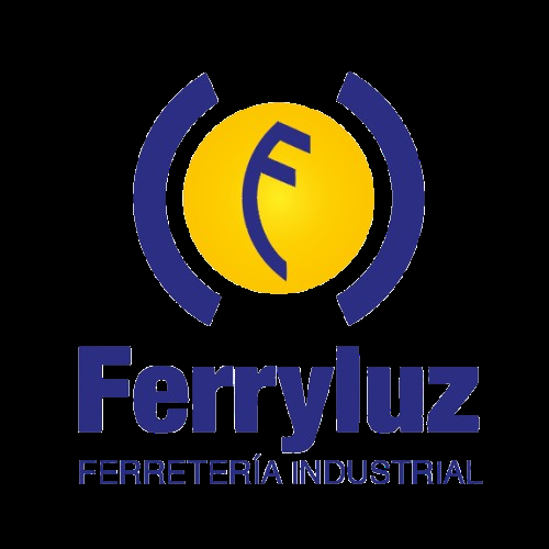 FERRYLUZ FERRETERÍA INDUSTRIAL en Aranjuez - Imagen 1