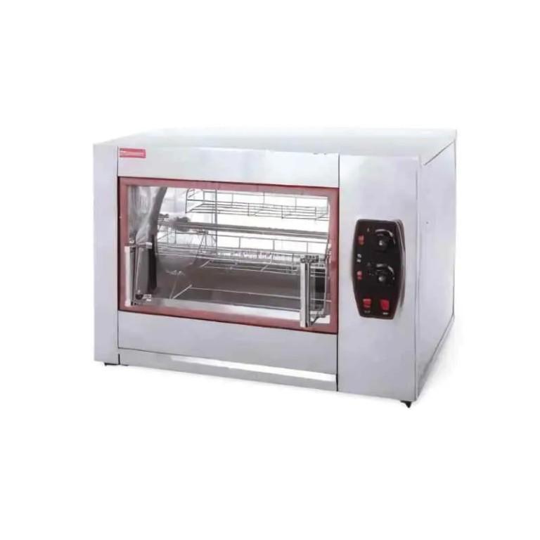 (CATERING EQUIPMENT) COMBI STEAM FOR SALE-ROTISSERIE OVEN FOR SA in Centurion - Image 3