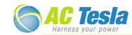 Technical Purchasing Agent in Burlington - Image 1