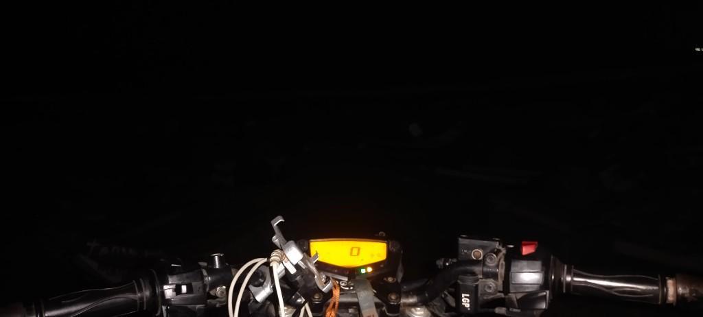 Rideshare on weekends in Saidapet - Image 1