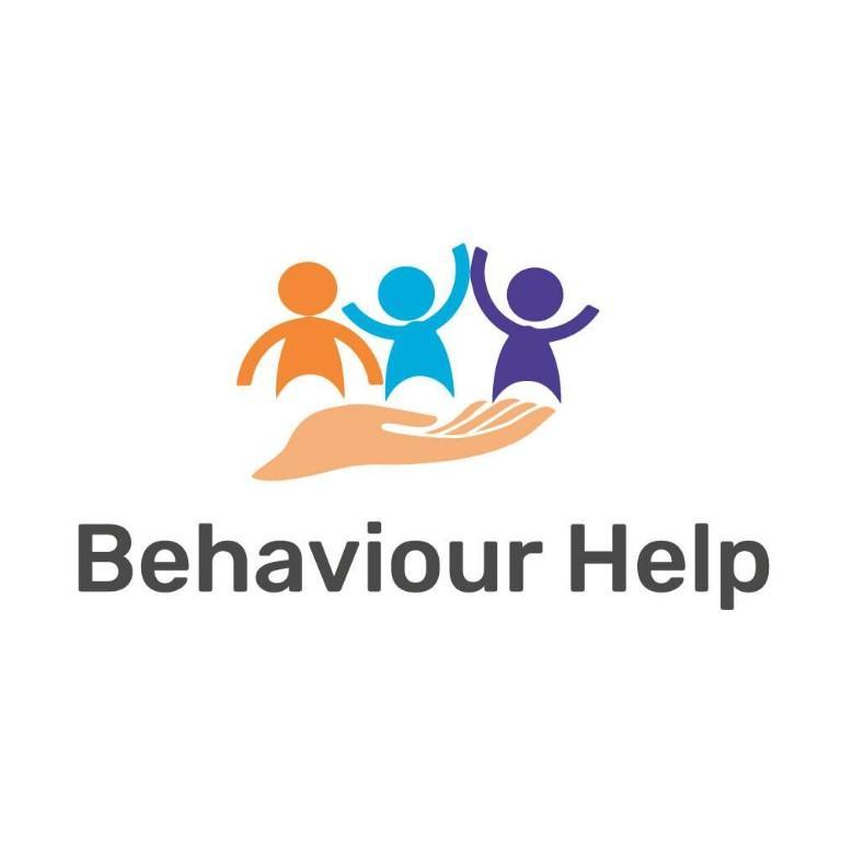 Behaviour Help Pty Ltd in Gloucester - Image 1
