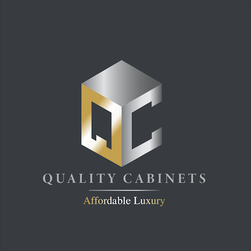 Quality Cabinets LLC in Waco - Image 1