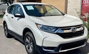 Luxury cars for Rentals in Ashiaman - Image 1