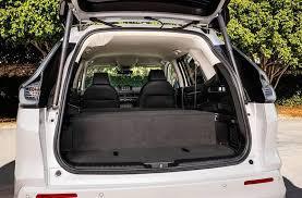 Luxury cars for Rentals in Ashiaman - Image 3