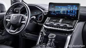 Premium Cars at Competitive Rates in Ashiaman - Image 1