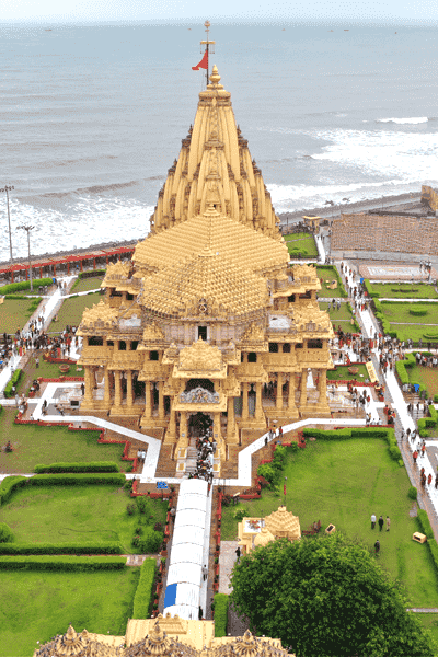 Book fast piligram package in Sirsi - Image 6