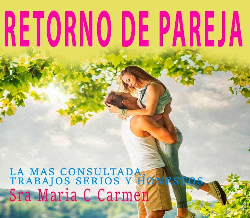TODOS LO HACEN!- FUNCIONA, RECUPERA TU PAREJA RAPIDAMENTE, en Tacubaya - Imagen 1