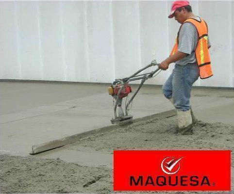 REGLA VIBRATORIA MOTOR HONDA en Guatemala - Imagen 1