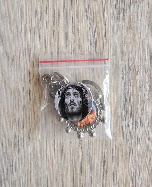 DENARIOS LLAVEROS PERSONALIZADOS RECORDATORIOS en Medellín - Imagen 3