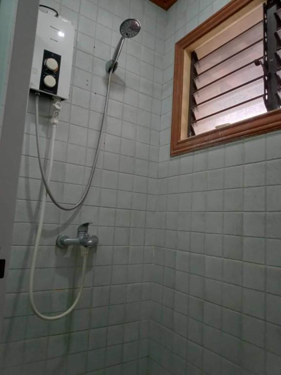 House and Lot For Rent in Banilad Cebu City Inside Subd. in Consolacion - Image 19