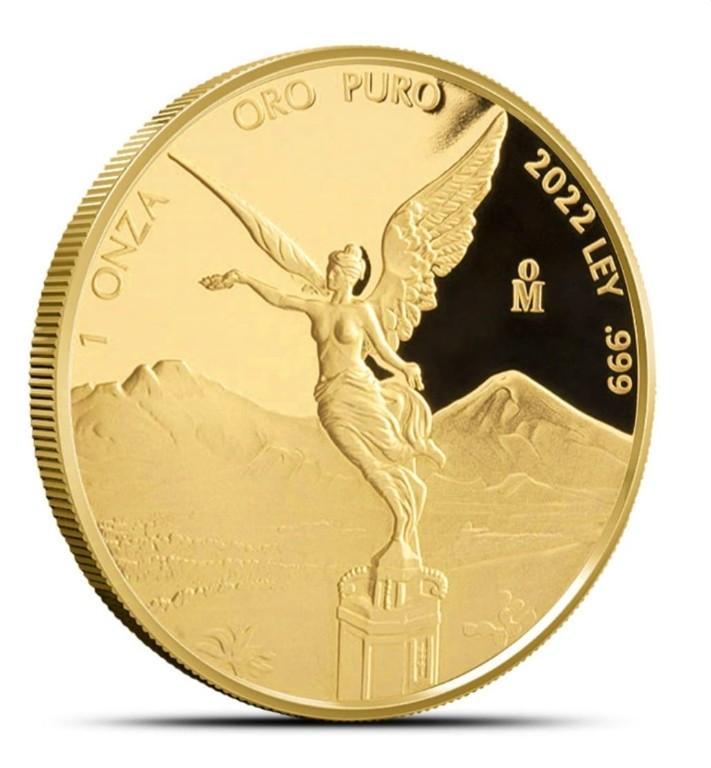 COMPRO RU COLECCIÓN DE MONEDAS Y JOYAS EN ORO Y PLATA en Madrid - Imagen 3