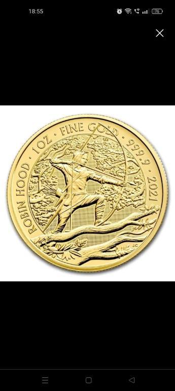 COMPRO RU COLECCIÓN DE MONEDAS Y JOYAS EN ORO Y PLATA en Madrid - Imagen 4