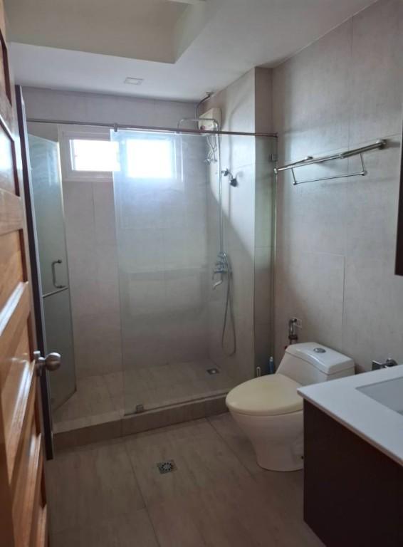 5BR HOUSE FOR RENT IN BANILAD inside high end subdivision in Consolacion - Image 5