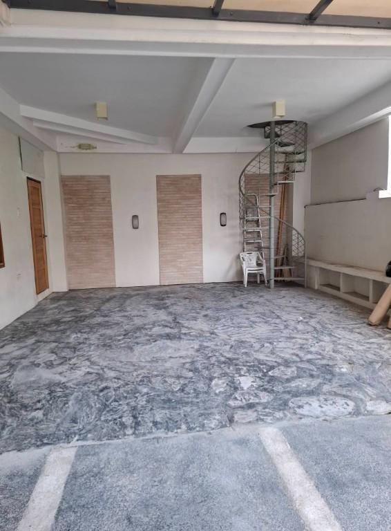 5BR HOUSE FOR RENT IN BANILAD inside high end subdivision in Consolacion - Image 8