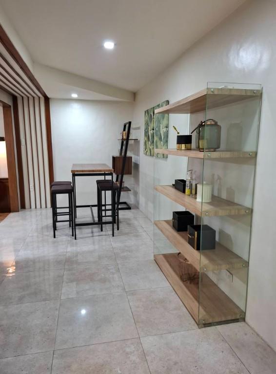 5BR HOUSE FOR RENT IN BANILAD inside high end subdivision in Consolacion - Image 14