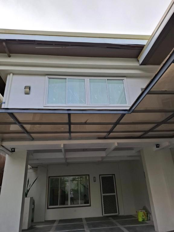 5BR HOUSE FOR RENT IN BANILAD inside high end subdivision in Consolacion - Image 19