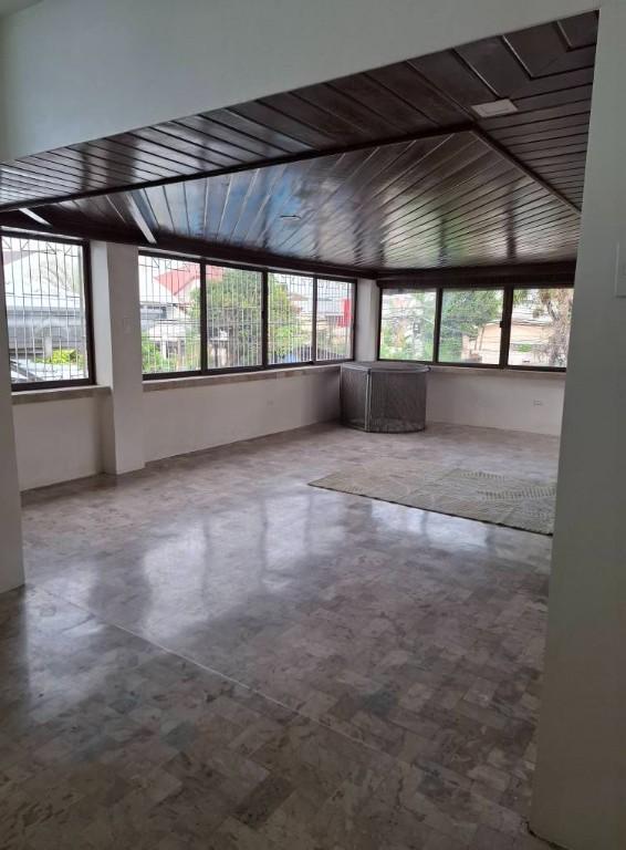 5BR HOUSE FOR RENT IN BANILAD inside high end subdivision in Consolacion - Image 18