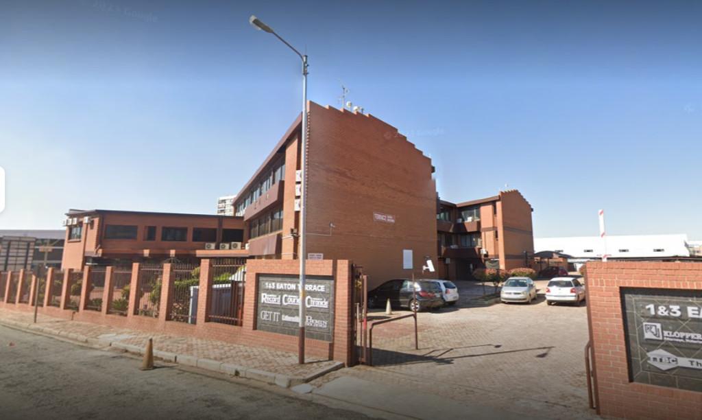 Offices to Rent in Germiston - Image 2