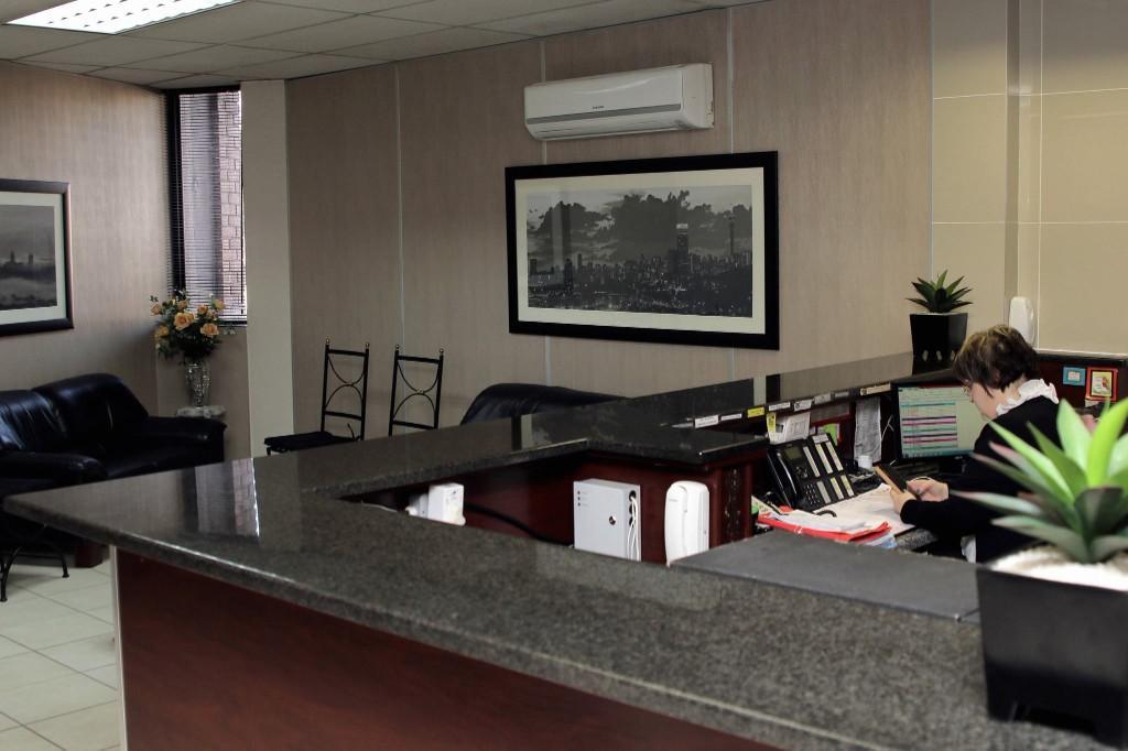 Offices to Rent in Germiston - Image 3