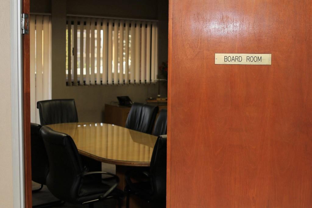 Offices to Rent in Germiston - Image 4