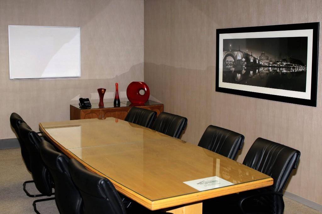 Offices to Rent in Germiston - Image 5