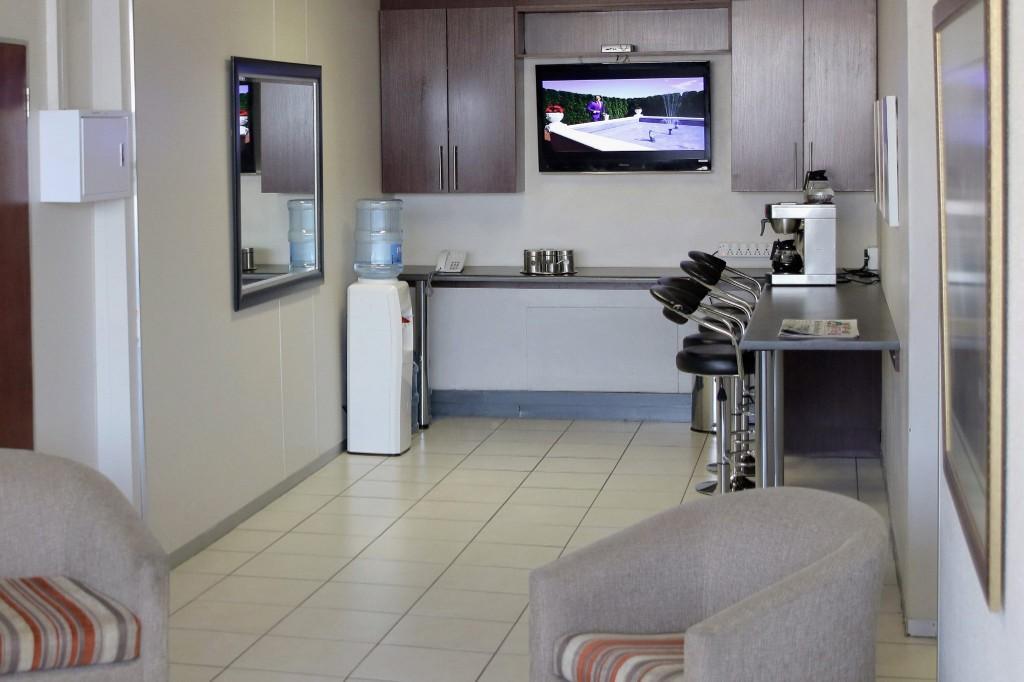 Offices to Rent in Germiston - Image 6