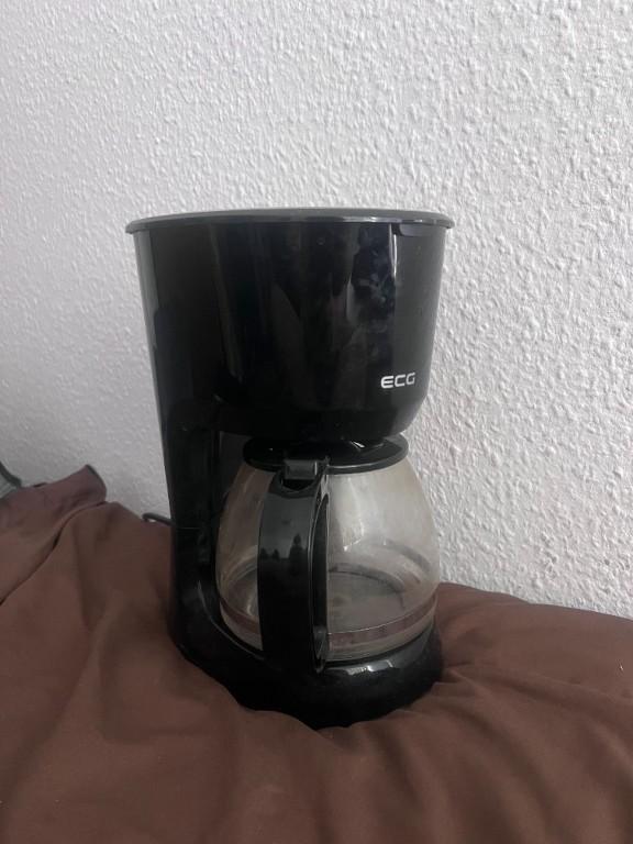 Filter Coffee Machine in London - Image 2