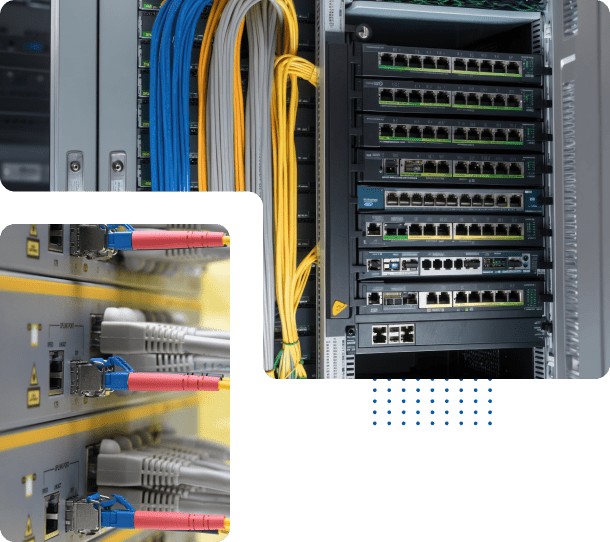 HPC Cluster Management Software in Bangalore - Image 1