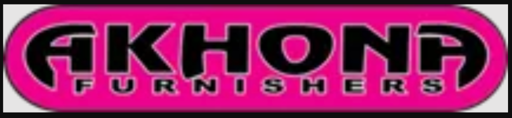 Akhona Furnishers in Germiston - Image 1