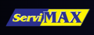 SERVIMAX LANZAROTE en Las Palmas de Gran Canaria - Imagen 1