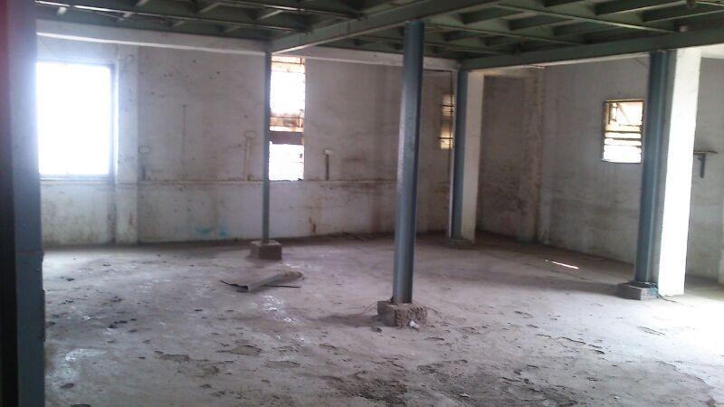 Unit/Premises/Gala/Warehouse/Godown/Factory For Rent In Vasai. in Vasai-Virār - Image 3
