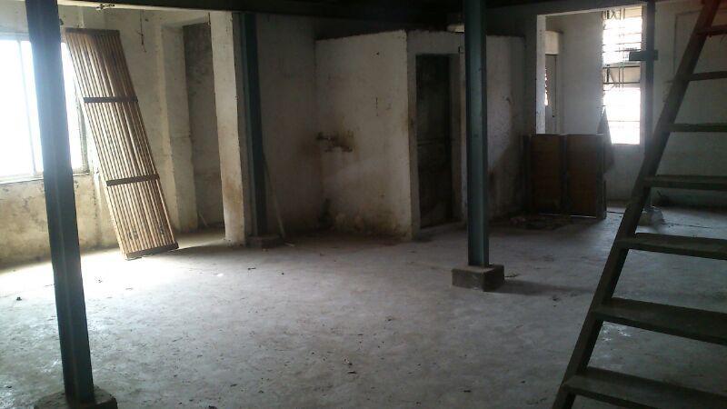 Unit/Premises/Gala/Warehouse/Godown/Factory For Rent In Vasai. in Vasai-Virār - Image 4