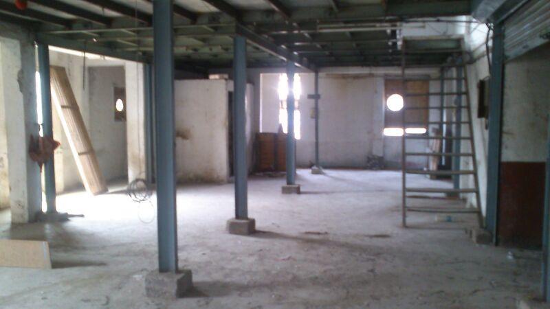 Unit/Premises/Gala/Warehouse/Godown/Factory For Rent In Vasai. in Vasai-Virār - Image 6