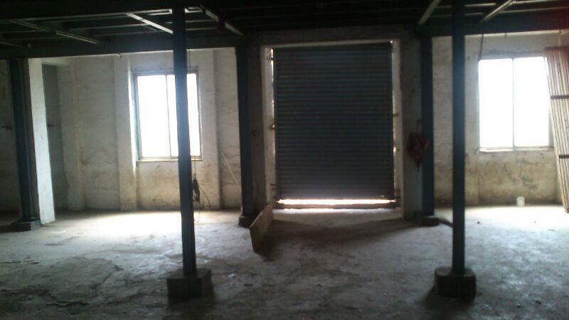 Unit/Premises/Gala/Warehouse/Godown/Factory For Rent In Vasai. in Vasai-Virār - Image 5