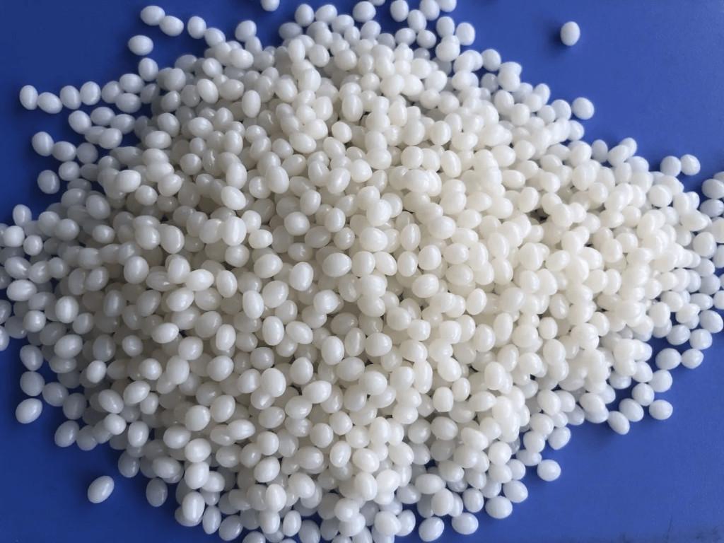 Polymer Granules Manufacturer | Raghav Polymers in Nacharam - Image 1