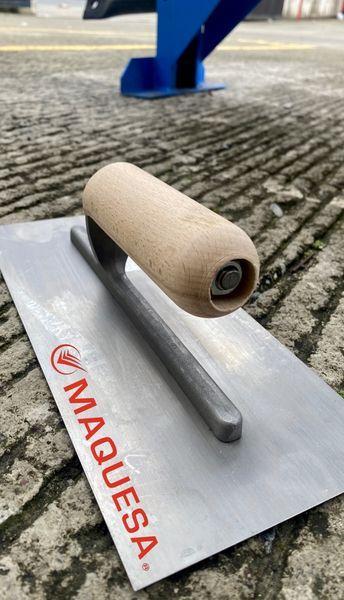 PLANCHA PARA ALISAR en Retalhuleu - Imagen 2