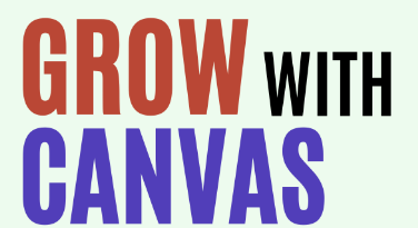 Grow With Canvas Visibility Analyzer in Ramagundam - Image 1