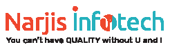Mobile App, Web & PHP Script Development Company in Dhule - Image 1