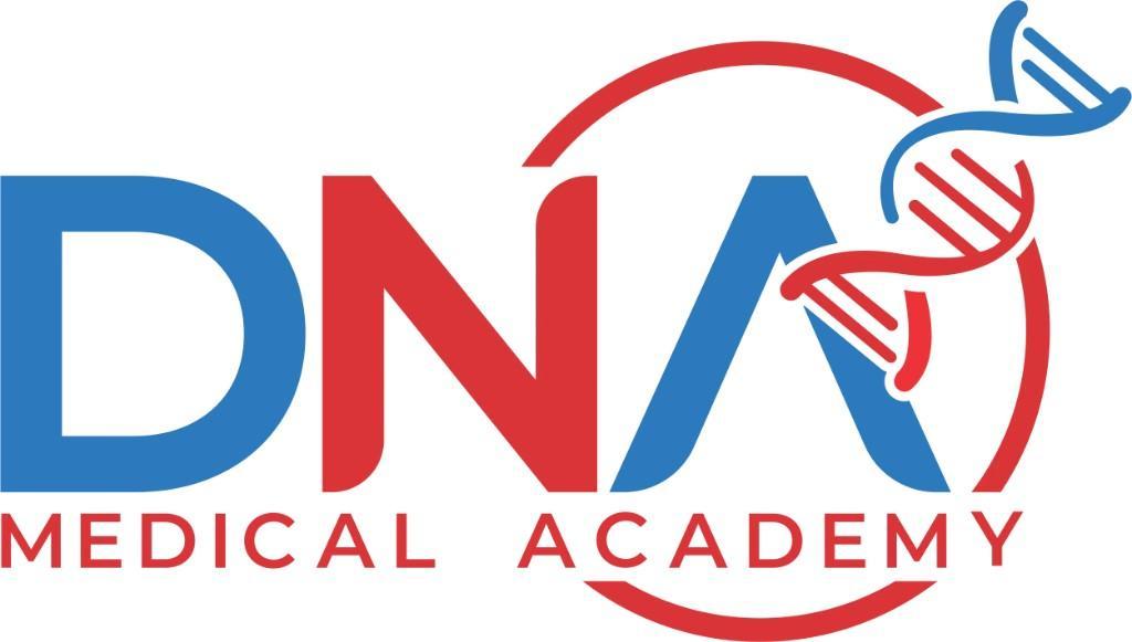 Medical Coding Institute in Kerala | Medical Coding Course in Kottakkal - Image 1