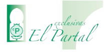 EXCLUSIVAS EL PARTAL en Granada - Imagen 1