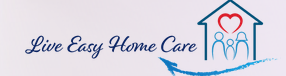 Live Easy Home Care LLC in Passaic - Image 1