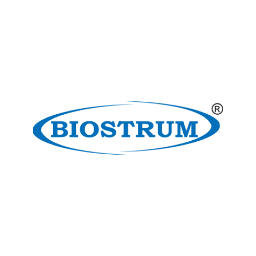 Biostrum Nutraceutical LLP in Gandhinagar - Image 1