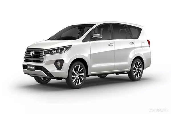 Top Goa Car Rentals | Car Rental in Margao in Nirancal - Image 1