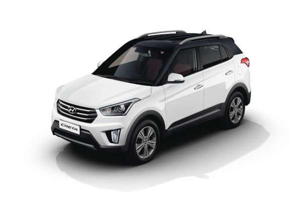 Top Goa Car Rentals | Car Rental in Margao in Nirancal - Image 2