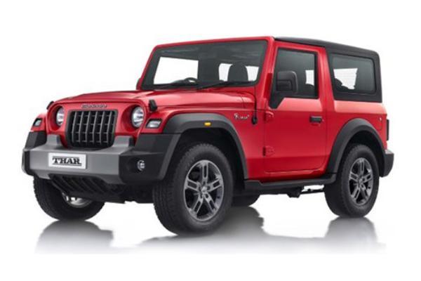 Top Goa Car Rentals | Car Rental in Margao in Nirancal - Image 3