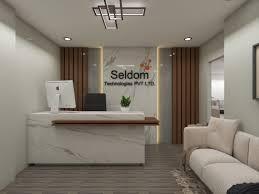 SeldomTechnologiesPvt.Ltd. in Vijayawada - Image 1